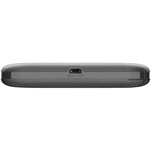 Роутер D-Link DWR-932C 4G (DWR-932C) фото 6