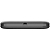 Роутер D-Link DWR-932C (DWR-932C) (DWR-932C)
