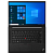Ноутбук Lenovo ThinkPad X1 Extreme Gen 4 (20Y5003DRT)