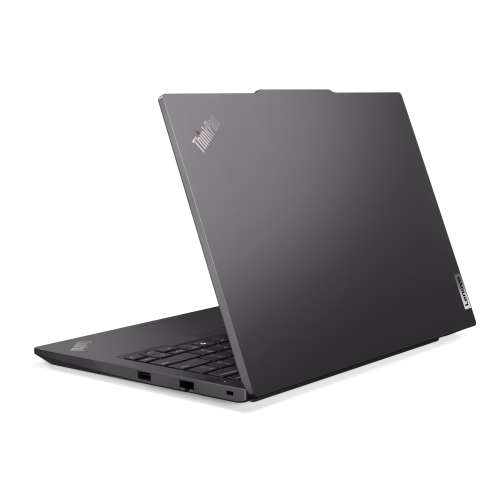 Ноутбук Lenovo ThinkPad E14, 14
