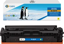 Картинка gg-c067hy