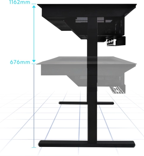 Корпус Lian-Li DK07X черный без БП E-ATX 10x120mm 3x140mm 2xUSB3.0 audio bott PSU (G99.DK07X.10RU) фото 7