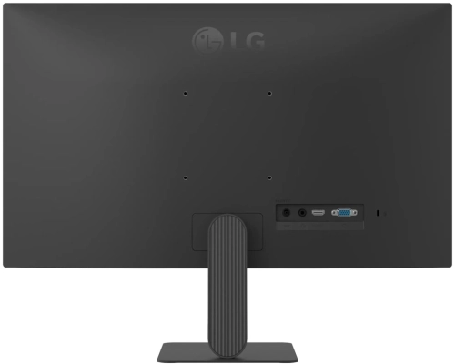 Монитор LG 27