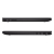 Ноутбук HP Envy x360 15-fh0012ci (A1UW9EA)
