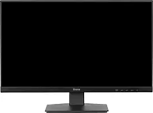 Эскиз  xu2493hs-b6