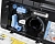 МФУ Canon imageRUNNER 2425i (4293C004)