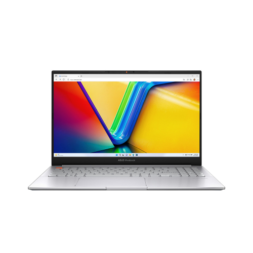 Ноутбук Asus VivoBook Pro 15 K6502VJ-MA104 Intel Core i5-13500H/ 16GB/ SSD512GB/ 15,6