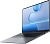 Ноутбук HONOR MagicBook X16 (5301ARGP)