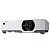 Проектор Nec P605UL Semi-Professional (P605UL)