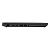 Ноутбук Lenovo ThinkPad P14s G3 (21AK002HUS)