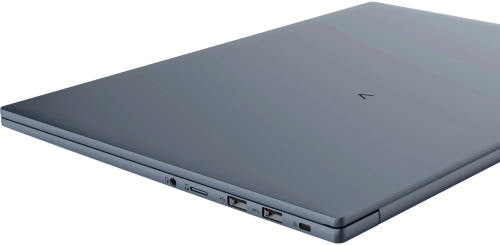 Ноутбук Digma Pro Pactos (DN16R5-ADXW04) Ноутбук Digma Pro Pactos Ryzen 5 7430U 16Gb 512Gb SSD 16