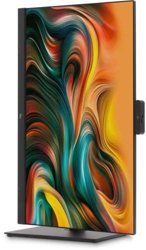 Моноблок IRU Tactio 23IH6P 23.8