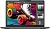 Ноутбук Lenovo Yoga 7 2-in-1 14IML9 (83DJ0095RU)