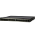 Коммутатор Huawei S6730-H48X6C (02352FSF-003_BSW) (02352FSF-003_BSW)