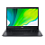 Ноутбук ACER Aspire A315-57G-56C5 (NX.HZRER.00U)