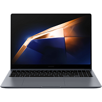 Эскиз Ноутбук Samsung Galaxy Book4 Pro np960xgk-lg2in