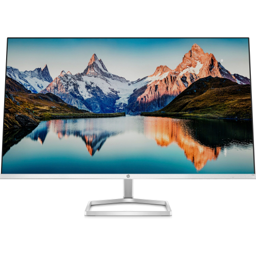 Монитор HP 31.5