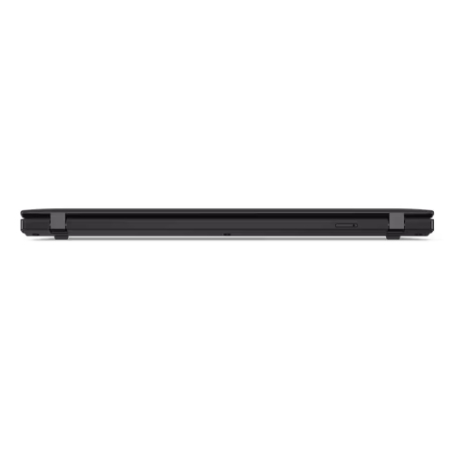 Ноутбук Lenovo ThinkPad P14s G3 [21AK002HUS] Black 14