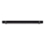 Ноутбук Lenovo ThinkPad P14s G3 (21AK002HUS)