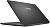 Ноутбук MSI Modern 15 F1MG-1200RU (9S7-15S111-1200)