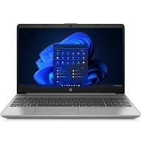 Эскиз Ноутбук HP 255 G9 a32gfat