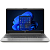 Ноутбук HP 255 G9 (A32GFAT)