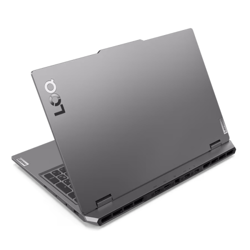 Ноутбук LENOVO LOQ 15IRX9 Core i7 13650HX/ 16Gb/ 1Tb SSD/ 15.6