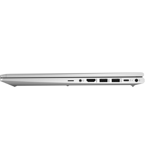 Ноутбук HP EliteBook 650 G9 15.6