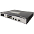 Коммутатор Huawei S2700-9TP-PWR-EI (02352335) (02352335)
