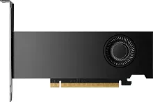 PNY Nvidia RTX 2000 Ada 16GB, OEM (VCNRTX2000ADA-SB)