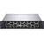 СХД Dell PowerVault ME4012 (ME4012-SAS-3YPS-01) (ME4012-SAS-3YPS-01)