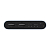 Внешний аккумулятор Xiaomi Mi Power Bank 3 (VXN4274GL) (VXN4274GL)