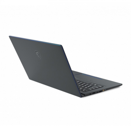 Ноутбук MSI PS63 Modern 8M-253XRU 15.6