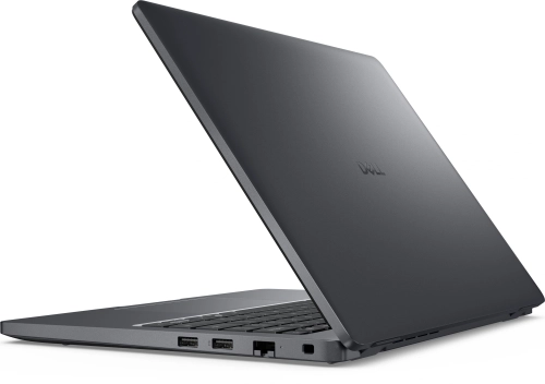 Ноутбук Dell Pro 14 (PRO14-7315) Ноутбук Dell Pro 14 Core Ultra 7 265U 32Gb SSD1Tb Intel Graphics 14 IPS FHD+ (1920x1200) Linux grey WiFi BT Cam (PRO14-7315) фото 6