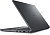 Ноутбук Dell Pro 14 (PRO14-7315)