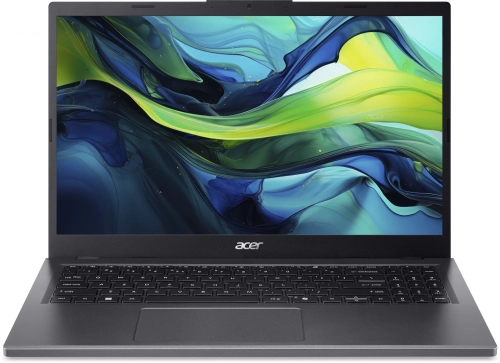 Ноутбук Acer Aspire 15 A15-41M-R1HS Ryzen 5 8640HS 16Gb SSD1Tb AMD Radeon 760M 15.6