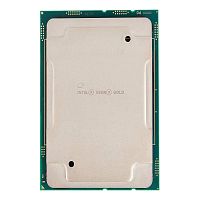 Центральный Процессор Lenovo 4XG7A63446 (ввезен в составе 7Z73TA7Y00 ГТД 10005030/ 070223/ 3029560/ 14) ThinkSystem SR650 V2 Intel Xeon Gold 6326 16C 185W 2.9GHz Processor Option Kit w/ o Fan (4XG7A63446||PART)