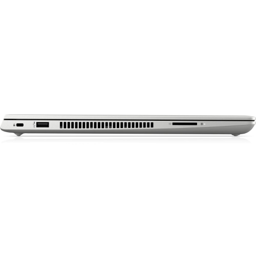 Ноутбук HP ProBook 450 G7 15.6