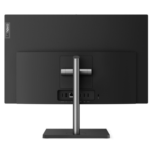 *Моноблок Lenovo AIO V30a-24IIL 23.8