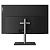 Моноблок Lenovo AIO V30a-24IIL (11LA006NRU) (11LA006NRU)