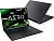 Ноутбук Gigabyte AERO X16 1VH (1VH93KZC94AD)