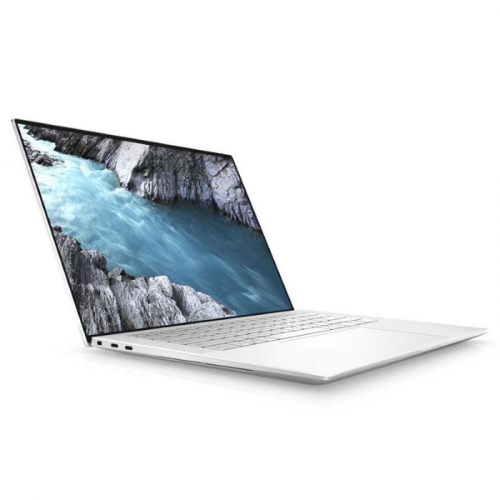 Ноутбуки Dell XPS 15 9500 15.6