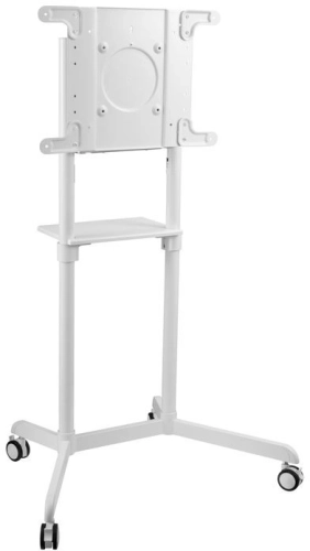 Кронштейн Digis DSM-P566 для Samsung WM55/ WM65