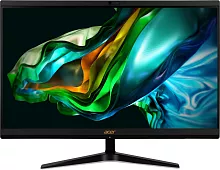 Эскиз Моноблок Acer Aspire C24-1800 dq-bklcd-006