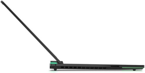 Ноутбук/ Lenovo Legion 7 16IRX9 16