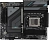 Материнская плата GIGABYTE X870 GAMING X WIFI7 (X870 GAMING X WIFI7)