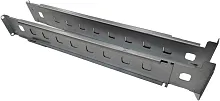 Рельсы монтажные Smartwatt 4512020450006 (2065074) (2065074#MLN)