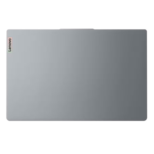 Ноутбук Lenovo IdeaPad Slim 3 15IRH8 15.6