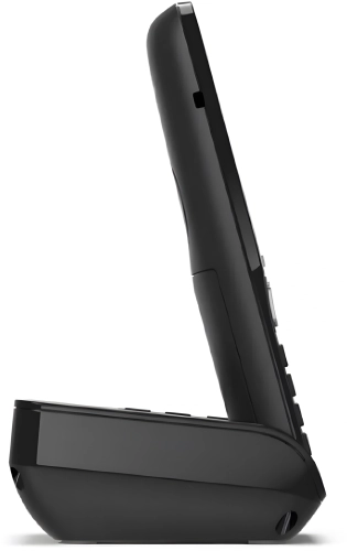 Gigaset [S30852-H3001-R604] 550 SYS COMFORT фото 3