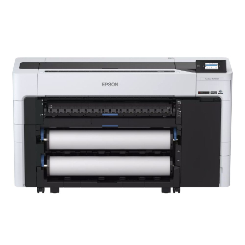 Плоттер Epson SureColor SC-T5700D (C11CH81301A1) A0/36